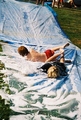 VBS 2006-088.jpg